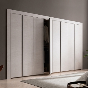 바오 붙박이장(고급형) (300cm/10자)