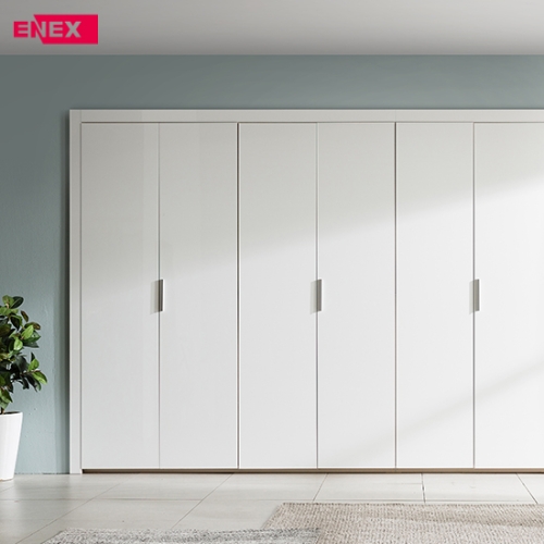 NEW 오션그로시 붙박이장 30cm (실속형)