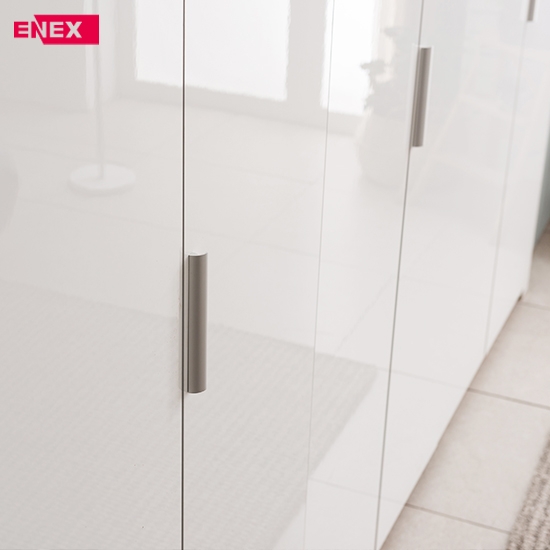 NEW 오션그로시 붙박이장 30cm (실속형)