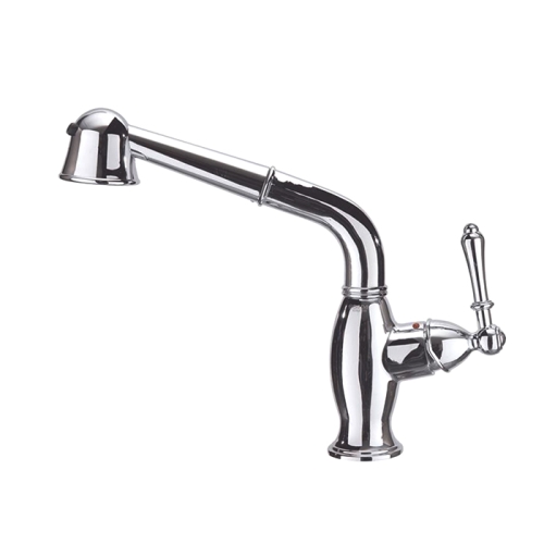 다다 입수전 (DD-N272C)