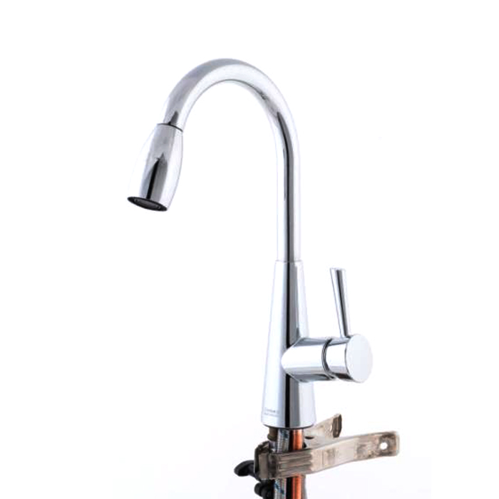 다다 입수전 (DD-N2750AC)