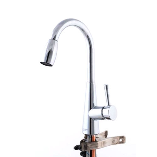 다다 입수전 (DD-N2750AC)