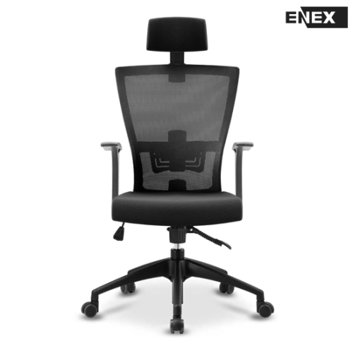 더유닛 메쉬 시스템 의자(UN-PC902H)