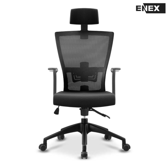 더유닛 메쉬 시스템 의자(UN-PC902H)