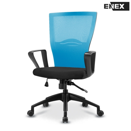 더유닛 메쉬 시스템 의자 (UN-GCB702)