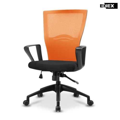 더유닛 메쉬 시스템 의자 (UN-GCB702)