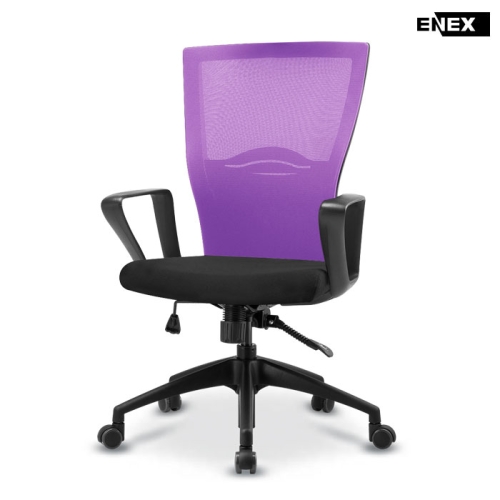 더유닛 메쉬 시스템 의자 (UN-GCB702)