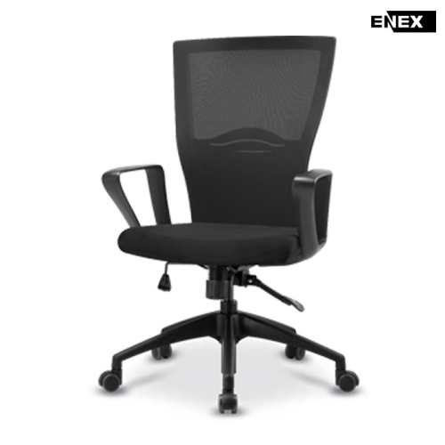 더유닛 메쉬 시스템 의자 (UN-GCB702)