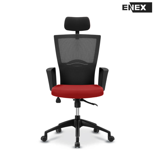 더유닛 메쉬 시스템 의자(UN-PMB701H)