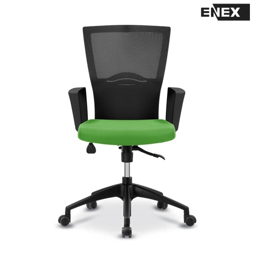 더유닛 메쉬 시스템 의자 (UN-PMB701)