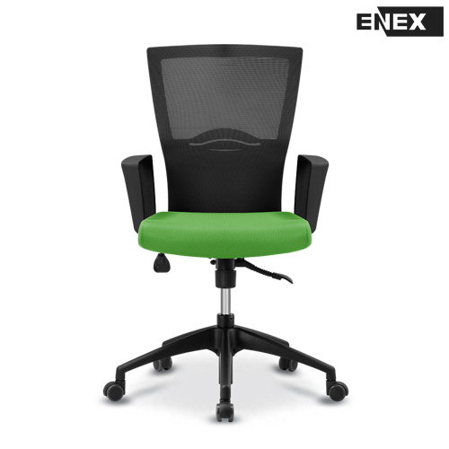 더유닛 메쉬 시스템 의자 (UN-PMB701)