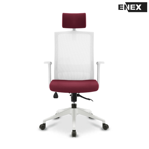 뉴 에어블 시스템 의자(STA-WPH801)