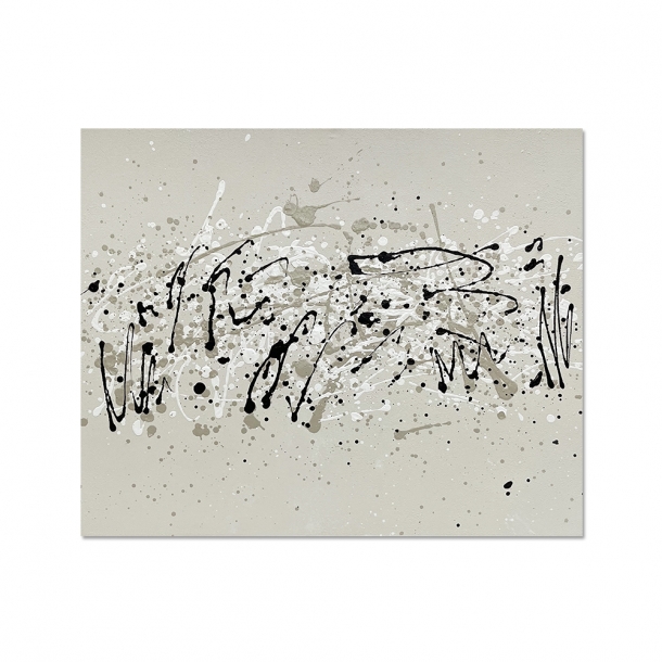 트리빌리지 침실 거실 서재인테리어 서양화 복도 현관액자 추상화그림