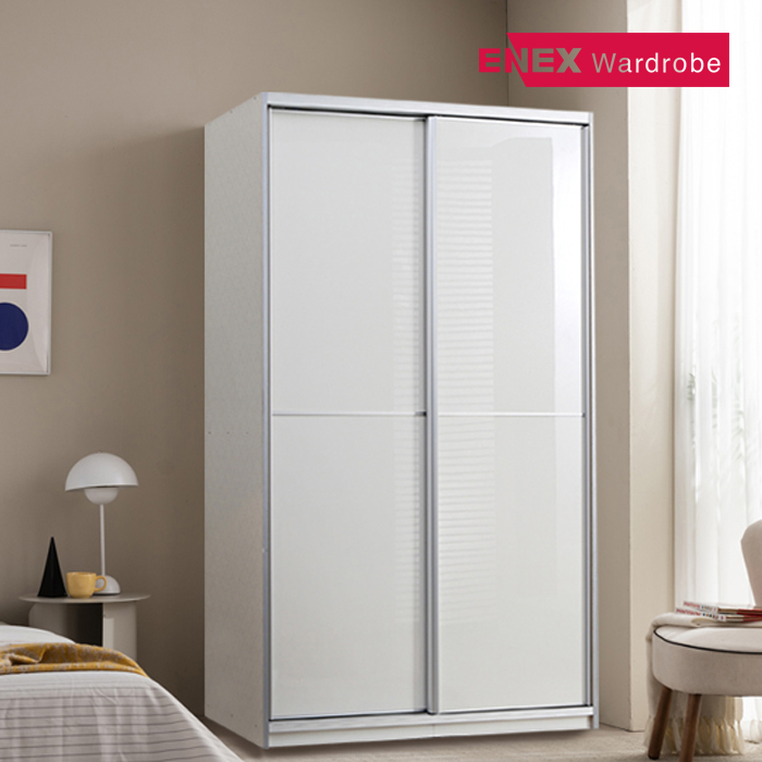 NEW 모닝 UV 슬라이딩 싱글장 1200/1500