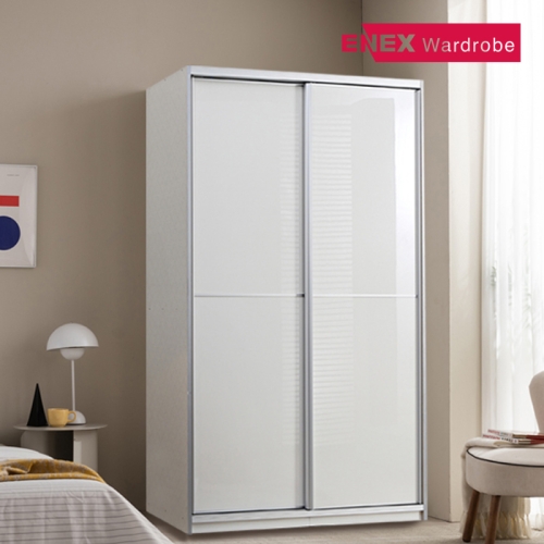 NEW 모닝 UV 슬라이딩 싱글장 1200/1500