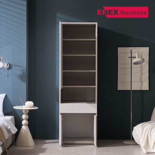 온드 템바보드 600 화장대장