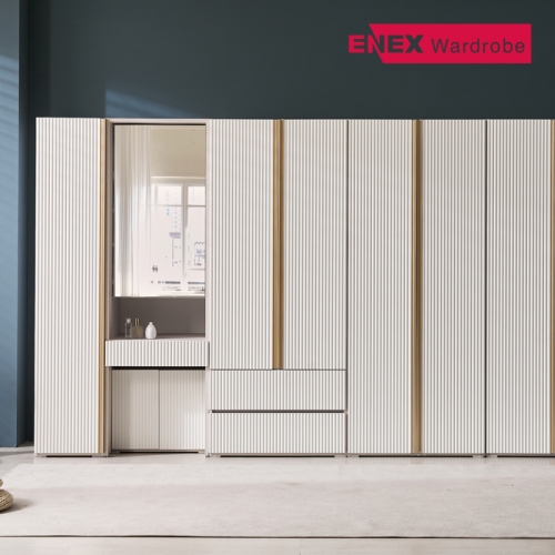 온드 템바보드 600 화장대장