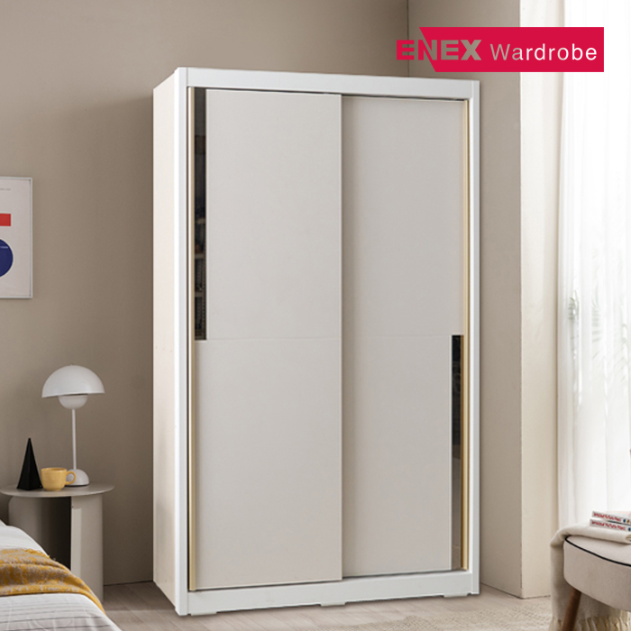 헨델 슬라이딩 싱글장 1500