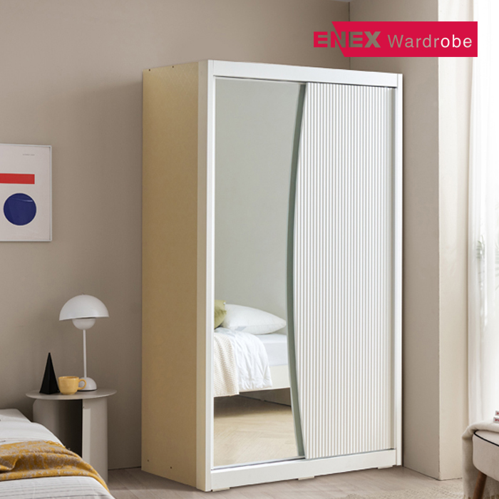 하프 루바 슬라이딩 싱글장 1200