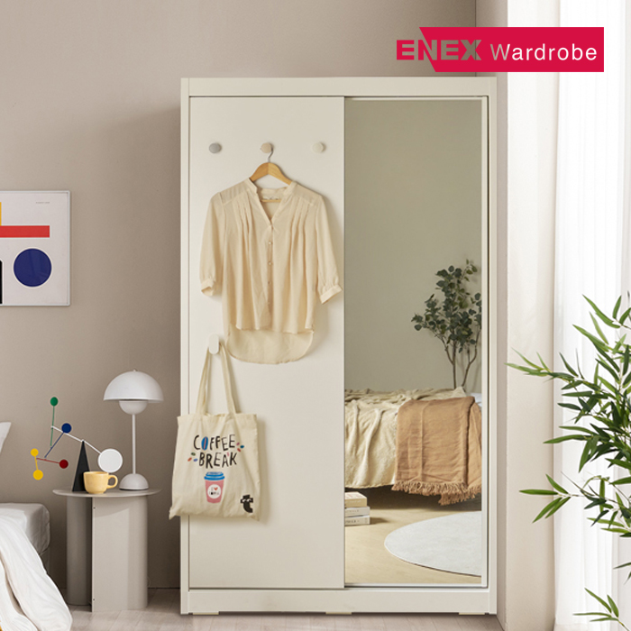 플랜 슬라이딩 싱글장 1200