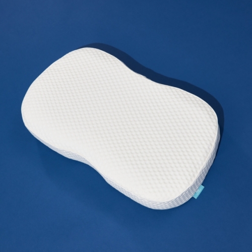 워터릴리 프레쉬 퓨어 필로우