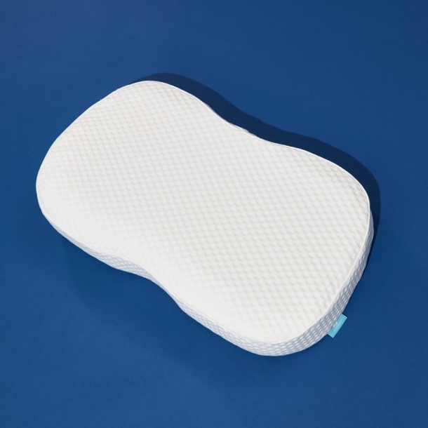 워터릴리 프레쉬 퓨어 필로우