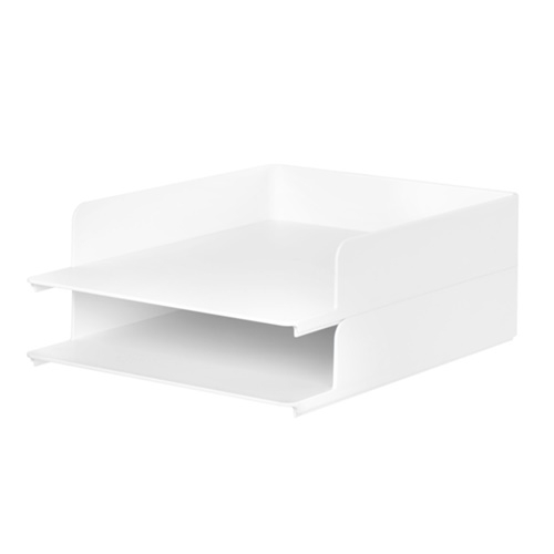 리템LnC UP 시스템 트레이 271359