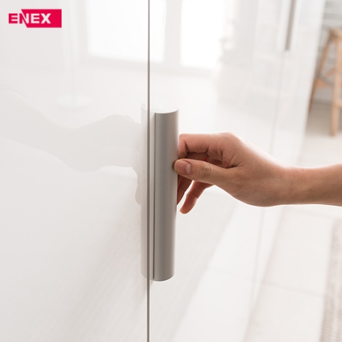 NEW 오션그로시 붙박이장 15cm (실속형)