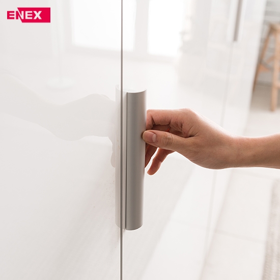 NEW 오션그로시 붙박이장 15cm (실속형)