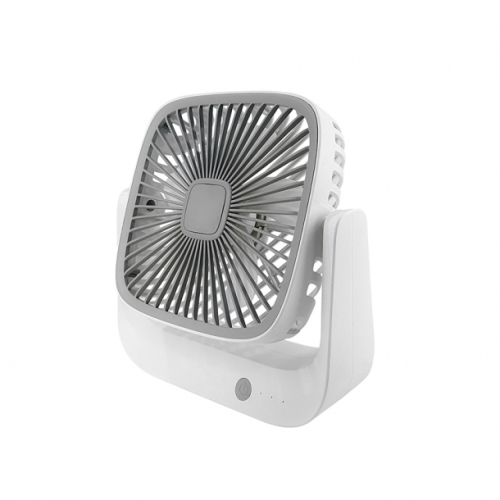 단 돈 만원! 밀톤 휴대용 데스크팬