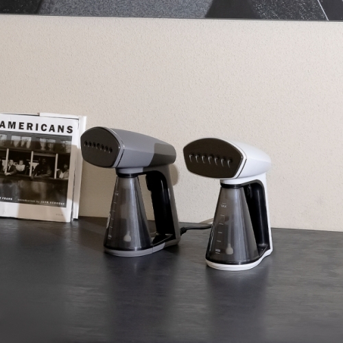 아이핸디프로 핸디형 스팀다리미