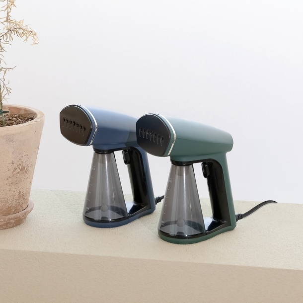 아이핸디프로 핸디형 스팀다리미