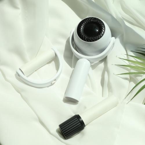 아이스핀컷 신세대 무선 보풀제거기