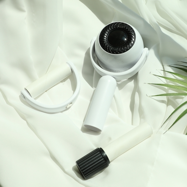 아이스핀컷 신세대 무선 보풀제거기