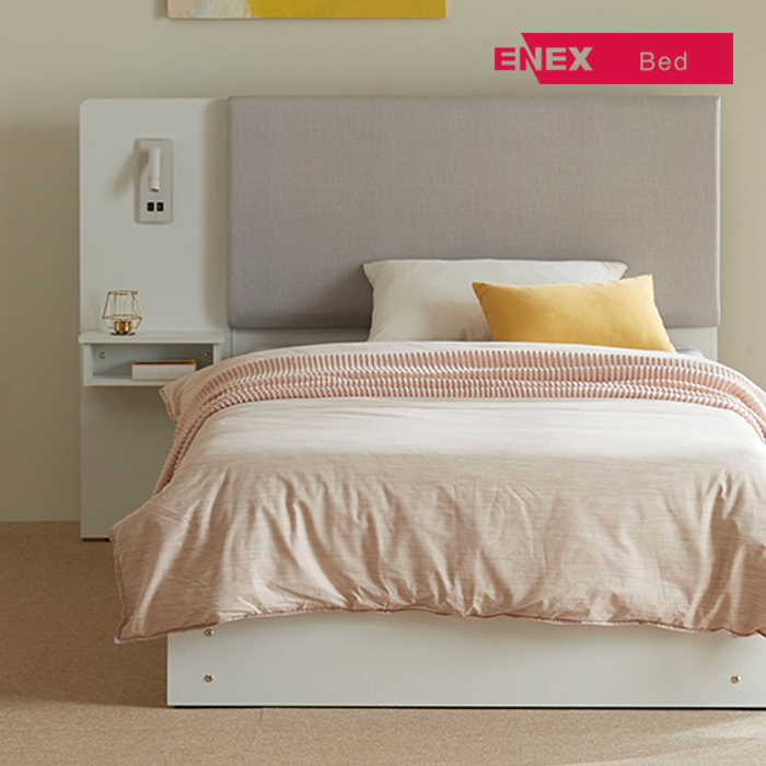 에넥스 베스트 침대세트 슈퍼싱글(SS) 모음전