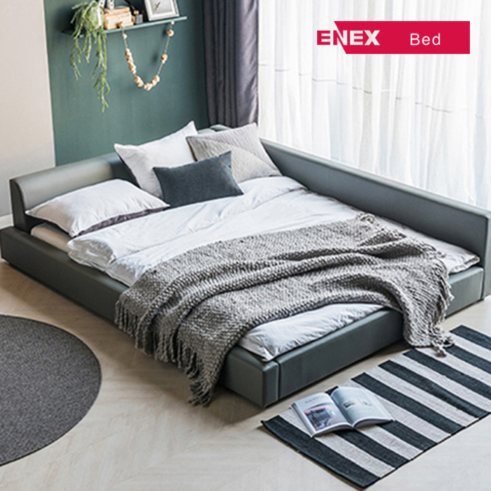 에넥스 베스트 침대세트 슈퍼싱글(SS) 모음전