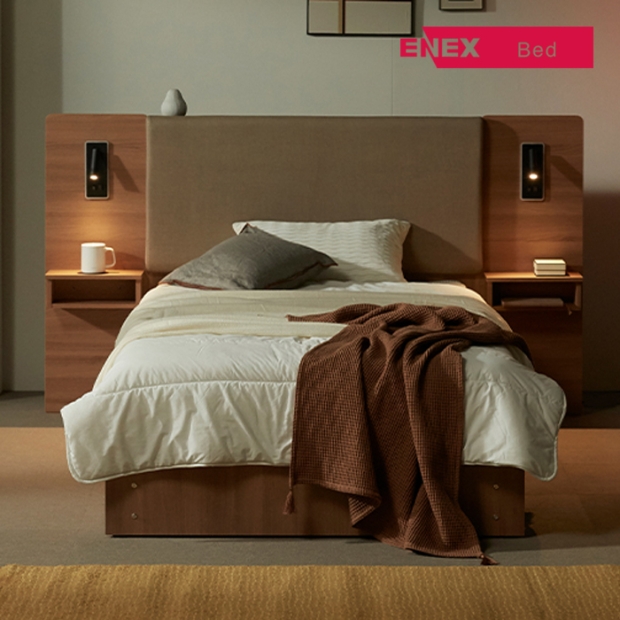 에넥스 베스트 침대세트 슈퍼싱글(SS) 모음전