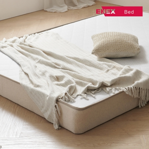 자녀방/원룸/자취방 추천💖 슈퍼싱글 SS 침대 모음전