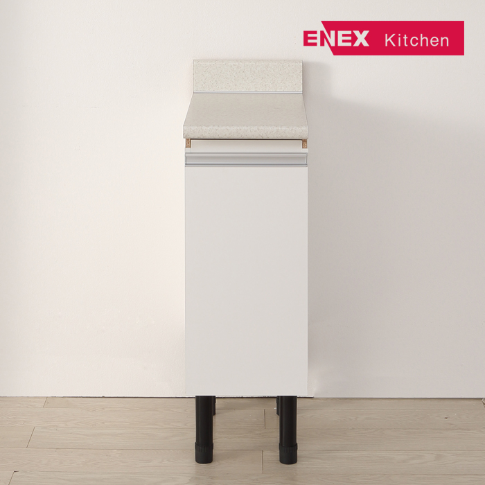 유닉 DIY 소형 싱크대 PT 조리대 300