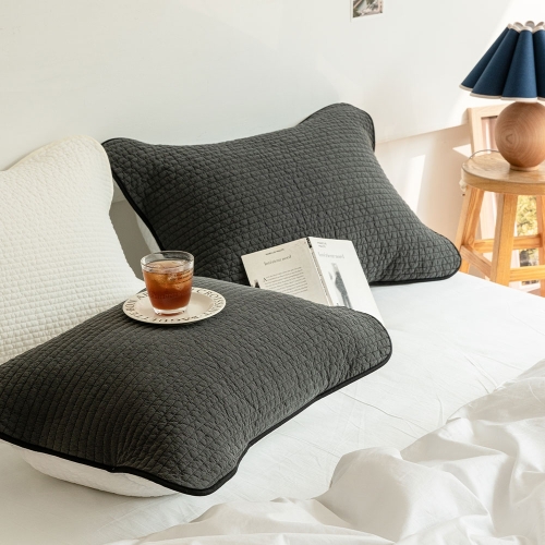 매일매일 바꿔쓰는 데일리 밴드형 3초 베개커버