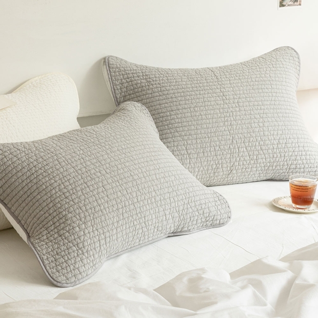 매일매일 바꿔쓰는 데일리 밴드형 3초 베개커버