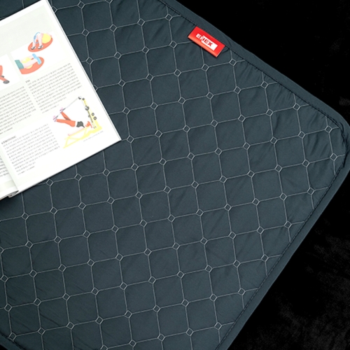 [시즌마감] 에넥스 캠핑엔 카본 전기매트-싱글 캠핑 매트