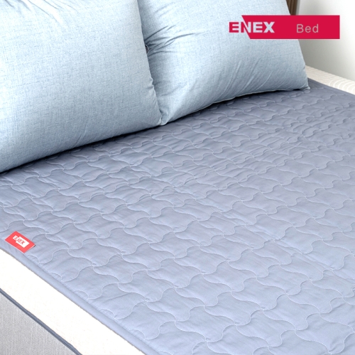 [시즌마감] 에넥스 홈 안심 카본 전기매트-더블