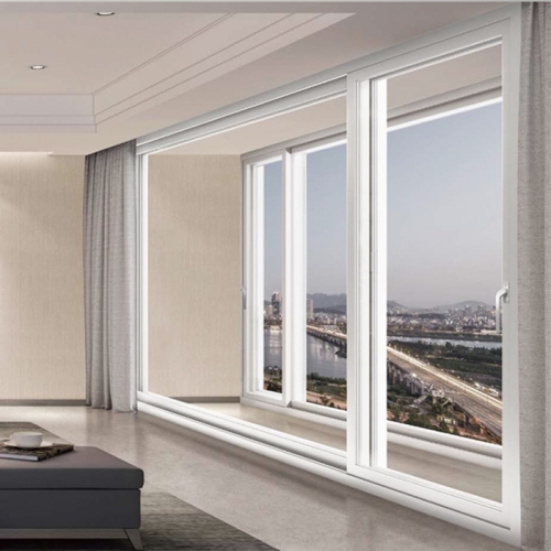 [상담전용] 홈씨씨 윈도우 5n (HOMECC WINDOW 5n)