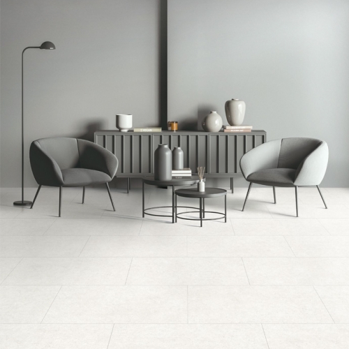 [상담전용] 홈씨씨 숲 강마루 스톤