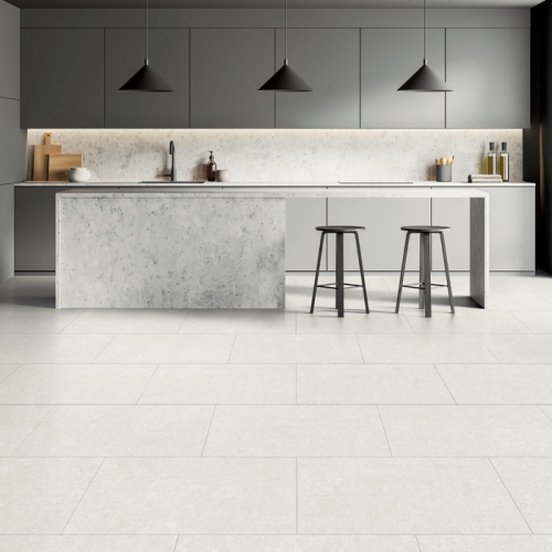 [상담전용] 홈씨씨 숲 강마루 스톤