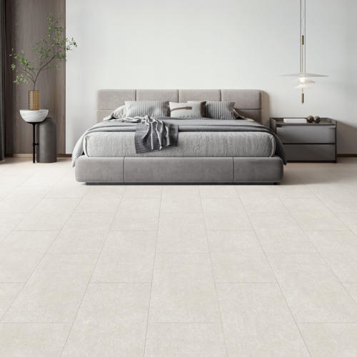 [상담전용] 홈씨씨 숲 강마루 스톤