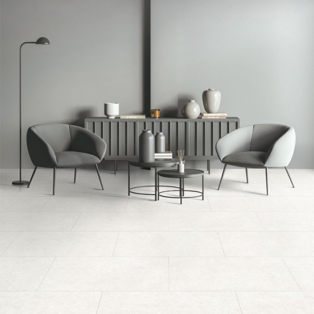 [상담전용] 홈씨씨 숲 강마루 스톤