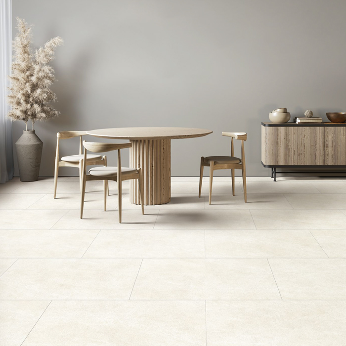 [상담전용] 홈씨씨 숲 강마루 스톤