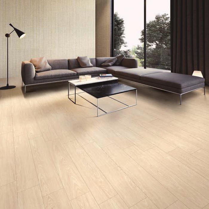 [상담전용] 홈씨씨 숲 강마루 텍스쳐 와이드